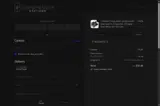 WELCOME10 coupon verification screenshot