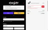 3MJ54VQW coupon verification screenshot