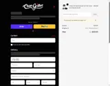 W6T7CMX2 coupon verification screenshot