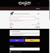 FDB86C64 coupon verification screenshot