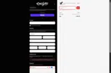 SPRING30 coupon verification screenshot