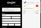 3XR36HSK coupon verification screenshot