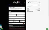 Q9ZSZGKZ coupon verification screenshot