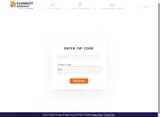 SCE coupon verification screenshot