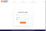 SCE coupon verification screenshot