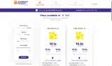 ECLUBCHARIOT39 coupon verification screenshot