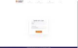 ECLUBCHARIOT32 coupon verification screenshot