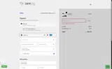 MERRY20 coupon verification screenshot