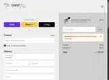 BOGOAFPO coupon verification screenshot