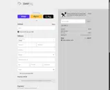 CJP30 coupon verification screenshot