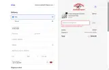 CharkBait coupon verification screenshot