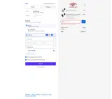 CharkBait coupon verification screenshot