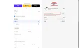 CharkBait coupon verification screenshot