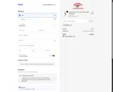 CharkBait coupon verification screenshot