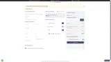 Charles Bentley coupon verification screenshot