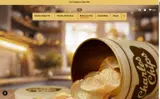 Charles Chips coupon verification screenshot
