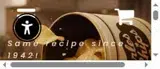 Charles Chips coupon verification screenshot