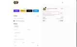 Charles Chips coupon verification screenshot