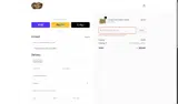 Charles Chips coupon verification screenshot