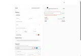 Charles Chips coupon verification screenshot