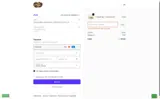 Charles Chips coupon verification screenshot