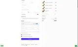 Charles Chips coupon verification screenshot