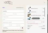 LASTCHANCE coupon verification screenshot