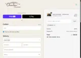 DUBAI15 coupon verification screenshot