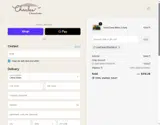 MARTIWANTSMORE10 coupon verification screenshot