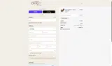 WELCOME10 coupon verification screenshot