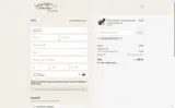 ROLLINGWITHDENEATS10 coupon verification screenshot