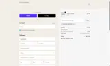 HANGOUTWITHAMY10 coupon verification screenshot