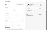 getshoes15 coupon verification screenshot