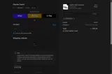 getshoes20 coupon verification screenshot