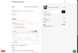 DISCOUNT2024 coupon verification screenshot