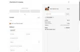 WELCOME689 coupon verification screenshot