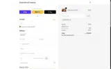 ANGEL2211 coupon verification screenshot