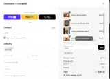 CC10 coupon verification screenshot