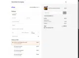 DANIELNAVARRO coupon verification screenshot