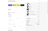 leonardo coupon verification screenshot