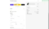 MYLIFE coupon verification screenshot