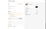 pany1010 coupon verification screenshot