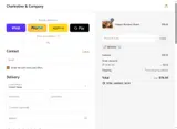 NEWDAY coupon verification screenshot