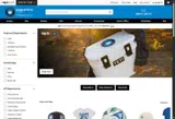 Charlotte FC coupon verification screenshot