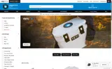 SFCALLIANCE26 coupon verification screenshot