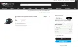 4HGCPVZ6RLV25 coupon verification screenshot