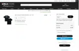 Charlotte FC coupon verification screenshot