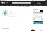 Charlotte FC coupon verification screenshot