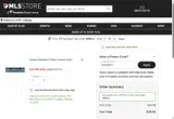 20ASSIST coupon verification screenshot