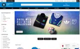 Charlotte FC coupon verification screenshot